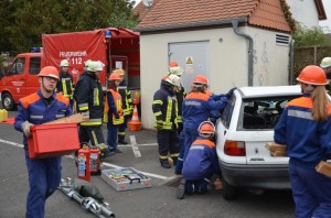 2014.10.05 Gemeinschaftsuebung 2 021